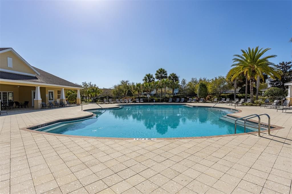For Sale: $689,900 (4 beds, 3 baths, 2992 Square Feet)