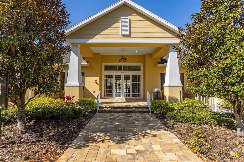 For Sale: $689,900 (4 beds, 3 baths, 2992 Square Feet)