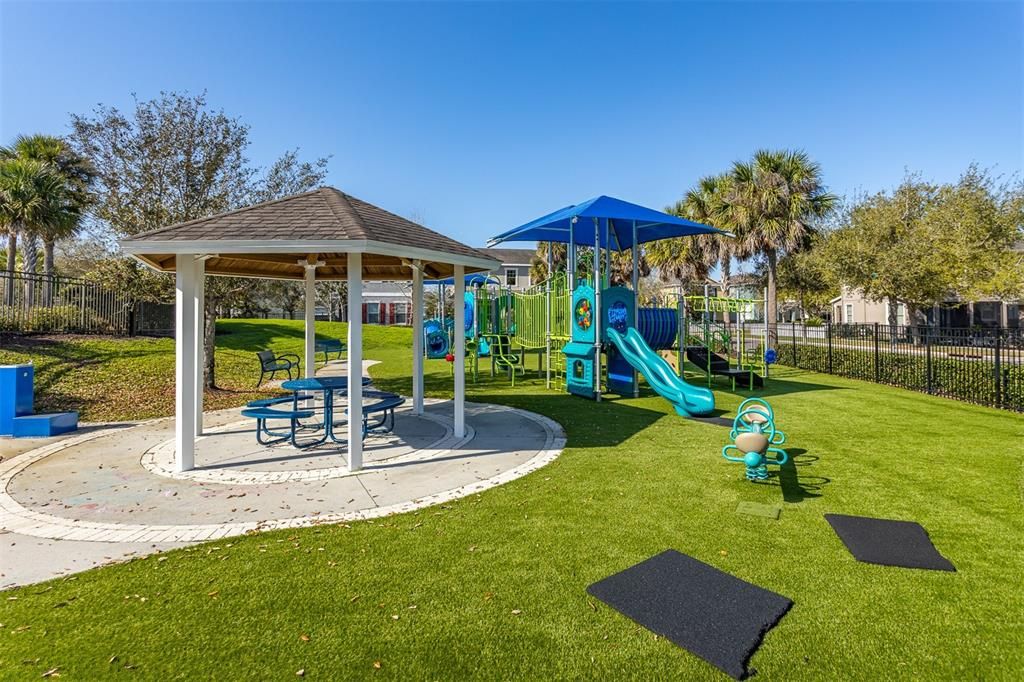 For Sale: $689,900 (4 beds, 3 baths, 2992 Square Feet)