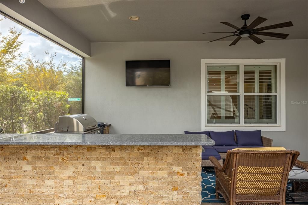 For Sale: $689,900 (4 beds, 3 baths, 2992 Square Feet)