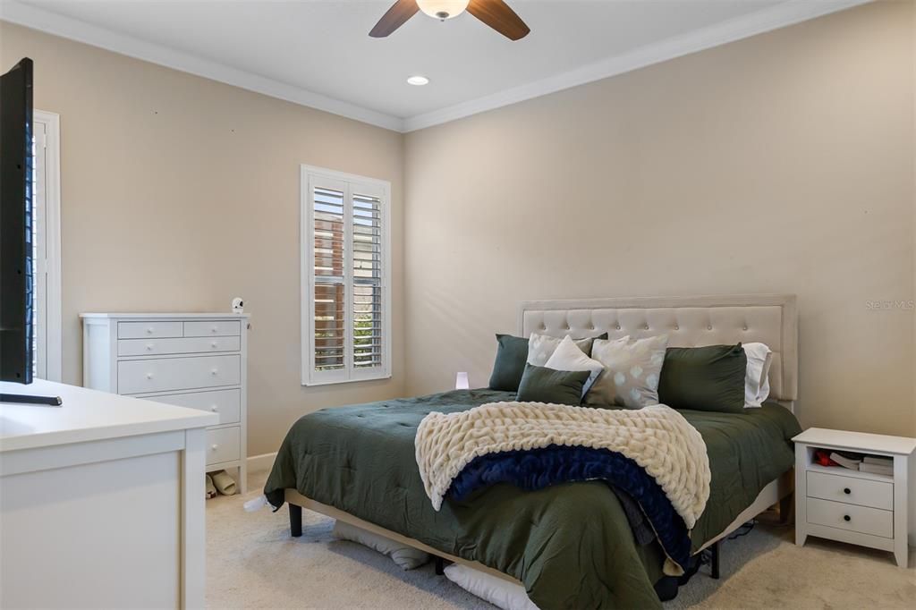 For Sale: $689,900 (4 beds, 3 baths, 2992 Square Feet)