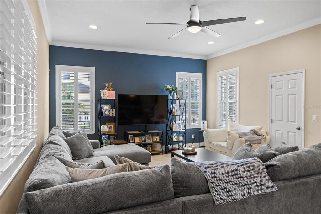 For Sale: $689,900 (4 beds, 3 baths, 2992 Square Feet)