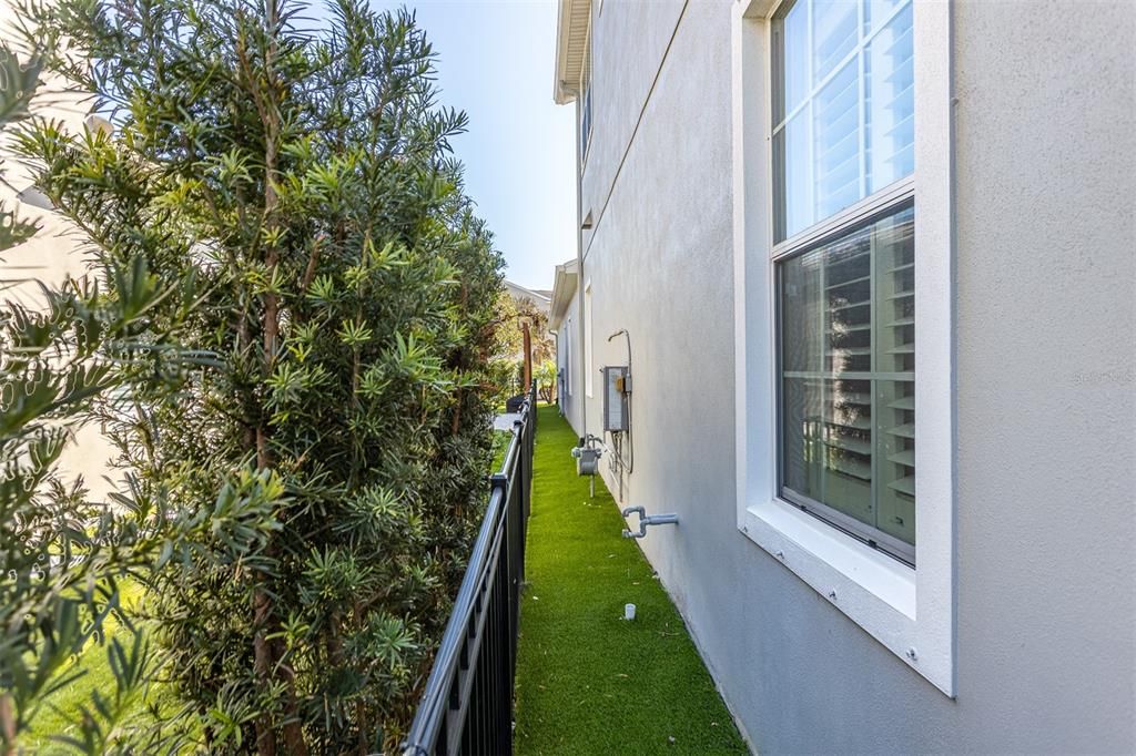 For Sale: $689,900 (4 beds, 3 baths, 2992 Square Feet)