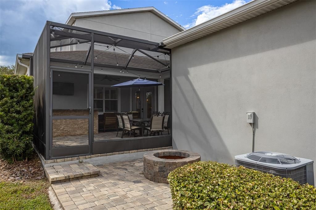 For Sale: $689,900 (4 beds, 3 baths, 2992 Square Feet)