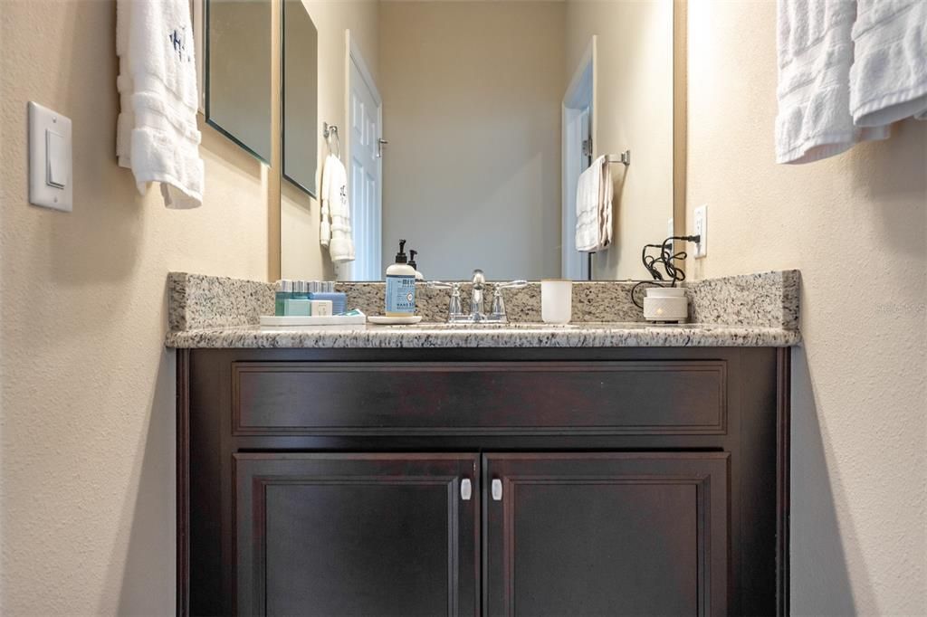 For Sale: $689,900 (4 beds, 3 baths, 2992 Square Feet)