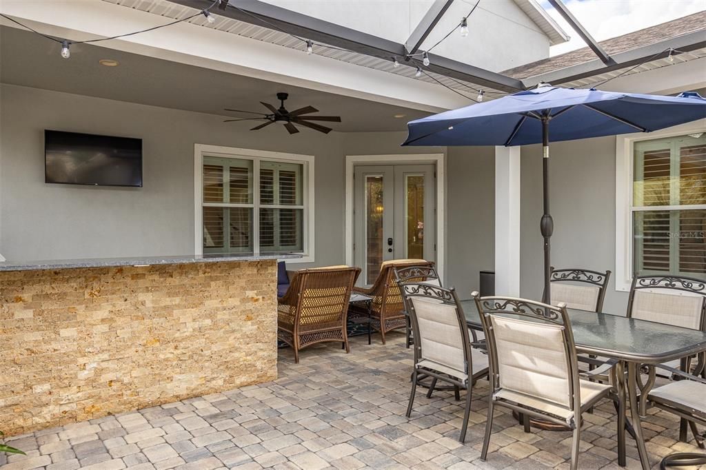 For Sale: $689,900 (4 beds, 3 baths, 2992 Square Feet)
