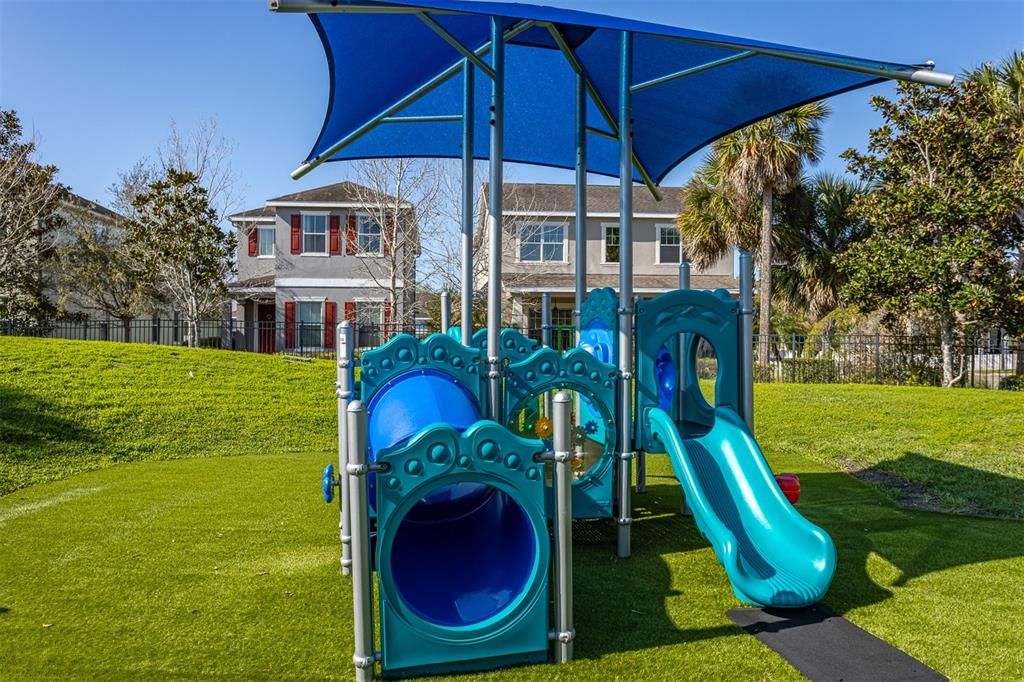 For Sale: $689,900 (4 beds, 3 baths, 2992 Square Feet)