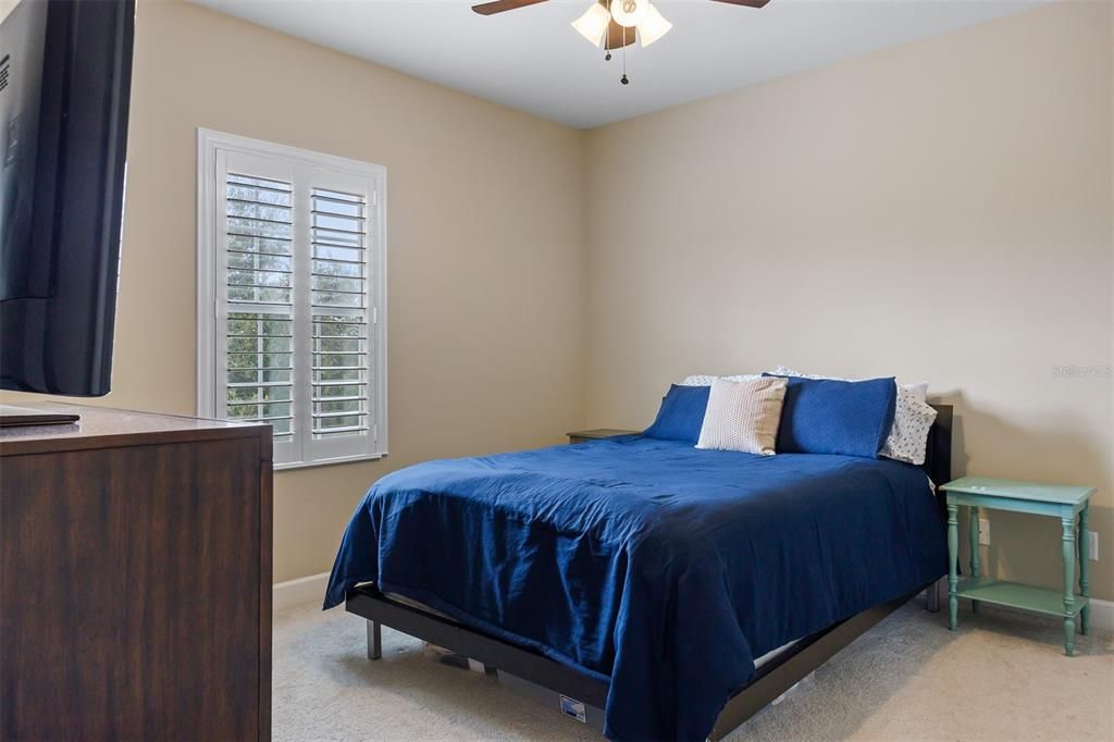 For Sale: $689,900 (4 beds, 3 baths, 2992 Square Feet)