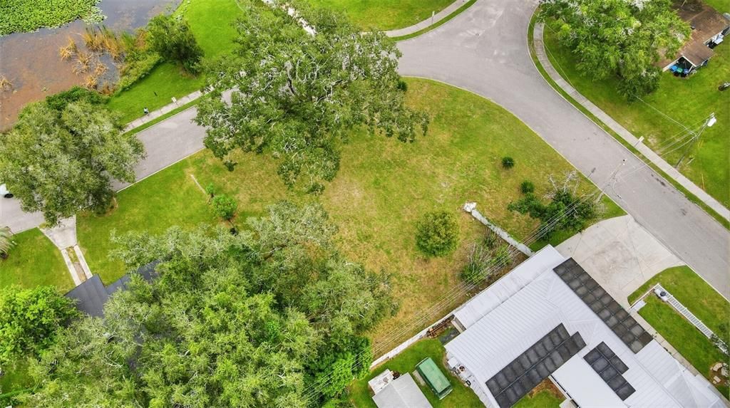 For Sale: $210,000 (0.29 acres)