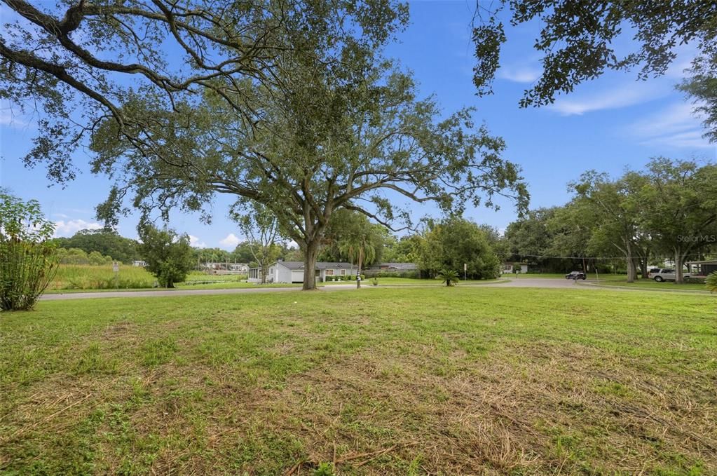 For Sale: $210,000 (0.29 acres)