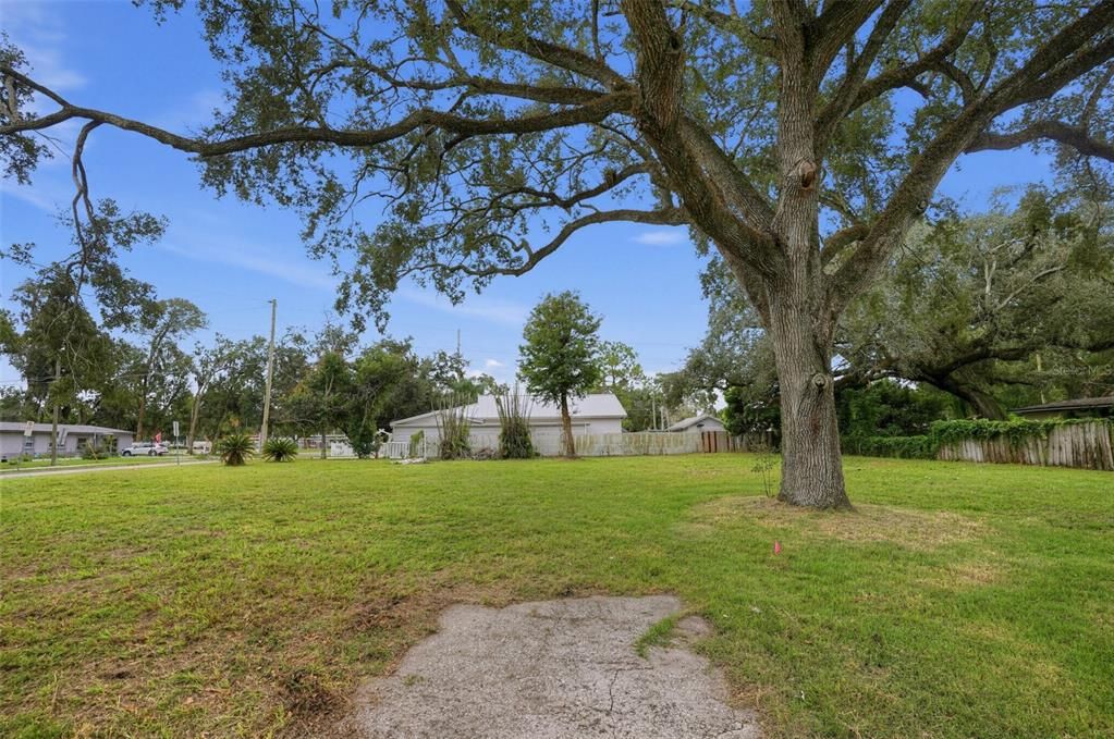 For Sale: $210,000 (0.29 acres)