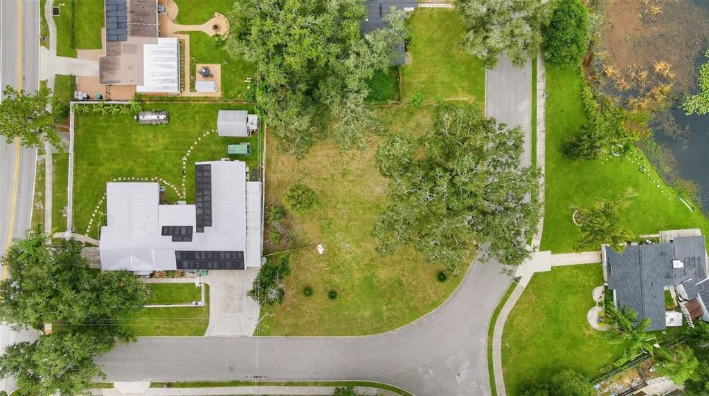 For Sale: $210,000 (0.29 acres)