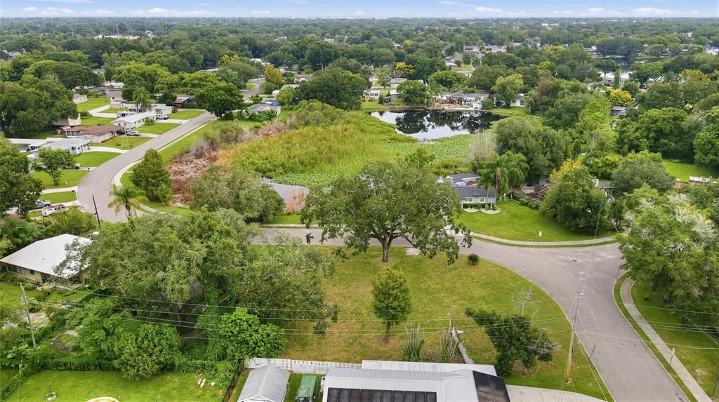 For Sale: $210,000 (0.29 acres)