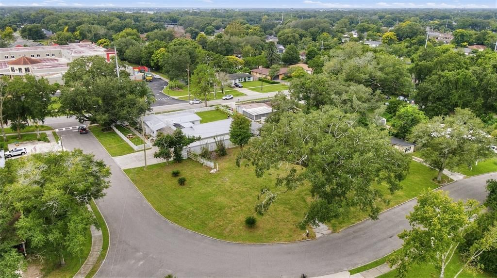 For Sale: $210,000 (0.29 acres)