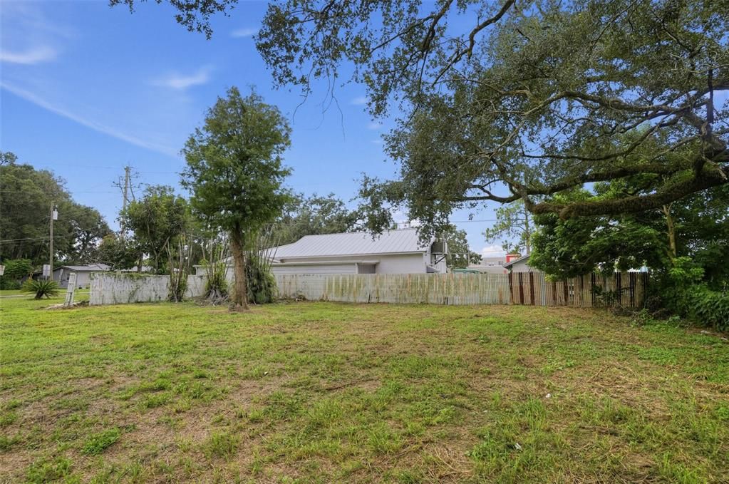 For Sale: $210,000 (0.29 acres)