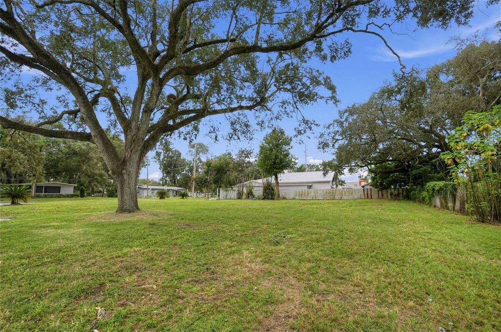 For Sale: $210,000 (0.29 acres)