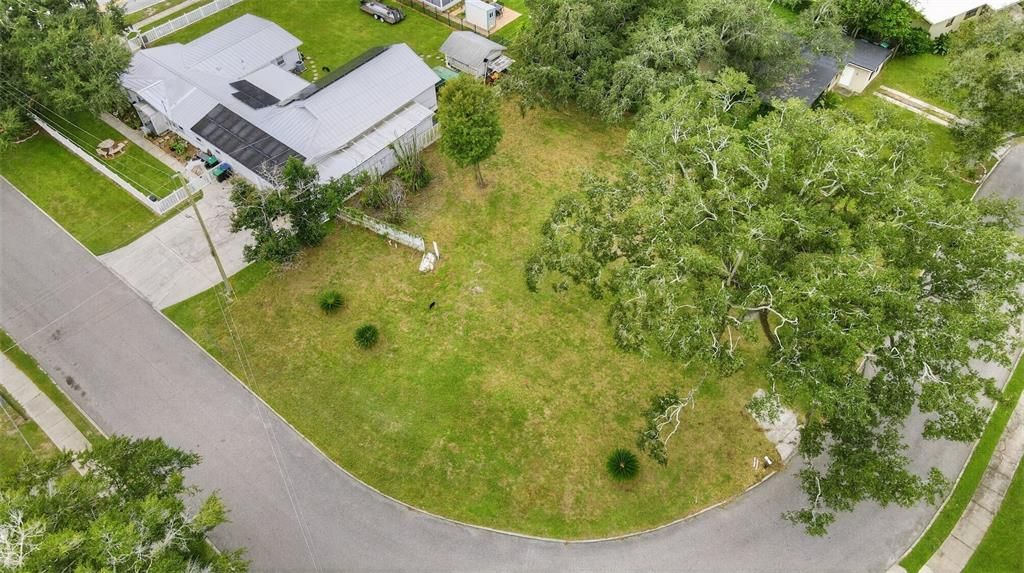 For Sale: $210,000 (0.29 acres)