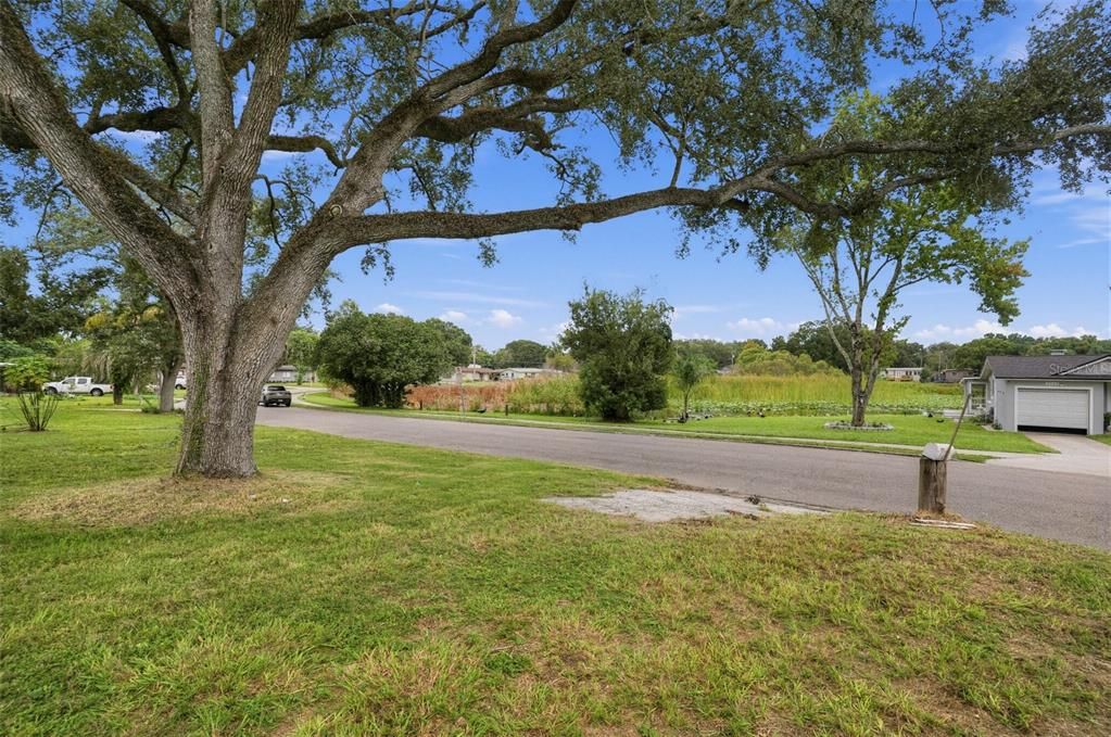 For Sale: $210,000 (0.29 acres)