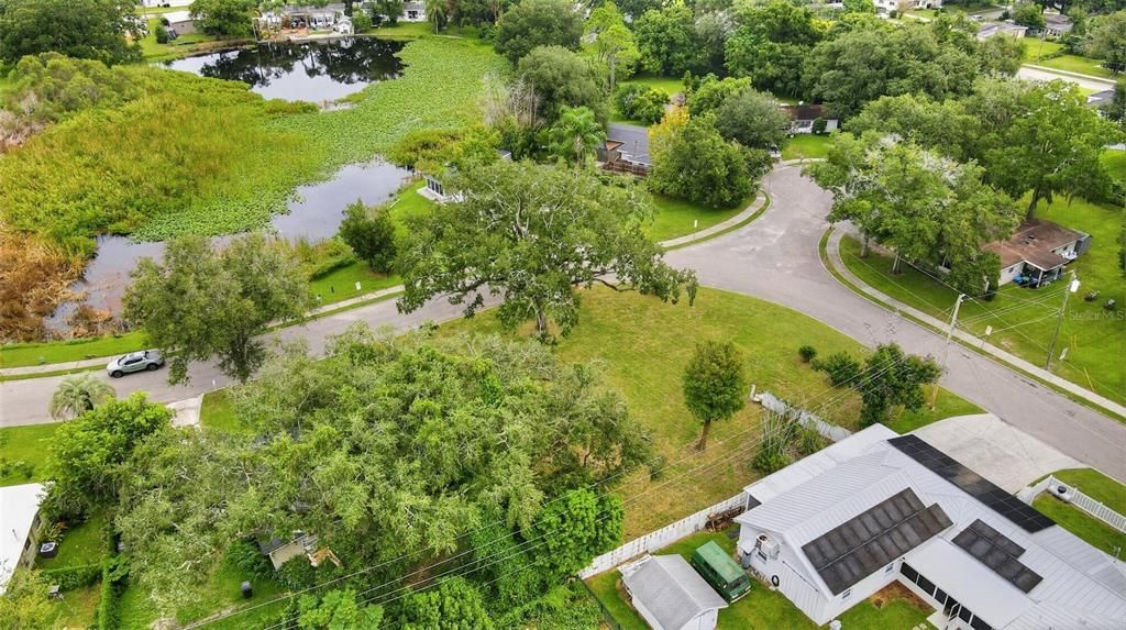 For Sale: $210,000 (0.29 acres)