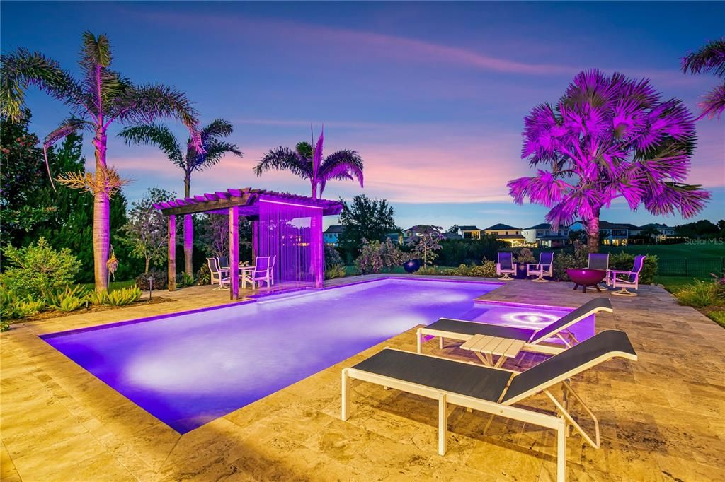 En Venta: $2,199,000 (4 camas, 5 baños, 4453 Pies cuadrados)