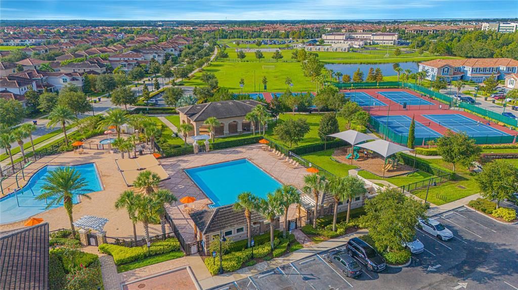 En Venta: $2,199,000 (4 camas, 5 baños, 4453 Pies cuadrados)
