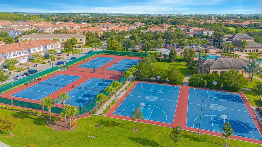 En Venta: $2,199,000 (4 camas, 5 baños, 4453 Pies cuadrados)