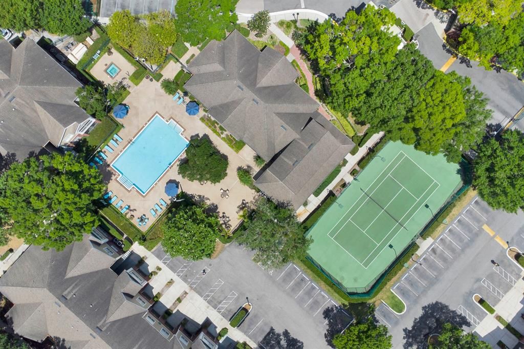 En Venta: $224,999 (2 camas, 2 baños, 886 Pies cuadrados)