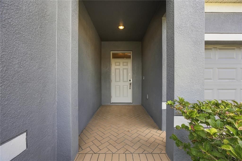 En Venta: $419,900 (3 camas, 2 baños, 1842 Pies cuadrados)