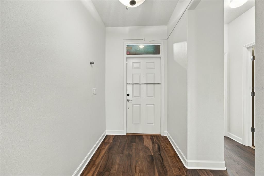 En Venta: $419,900 (3 camas, 2 baños, 1842 Pies cuadrados)