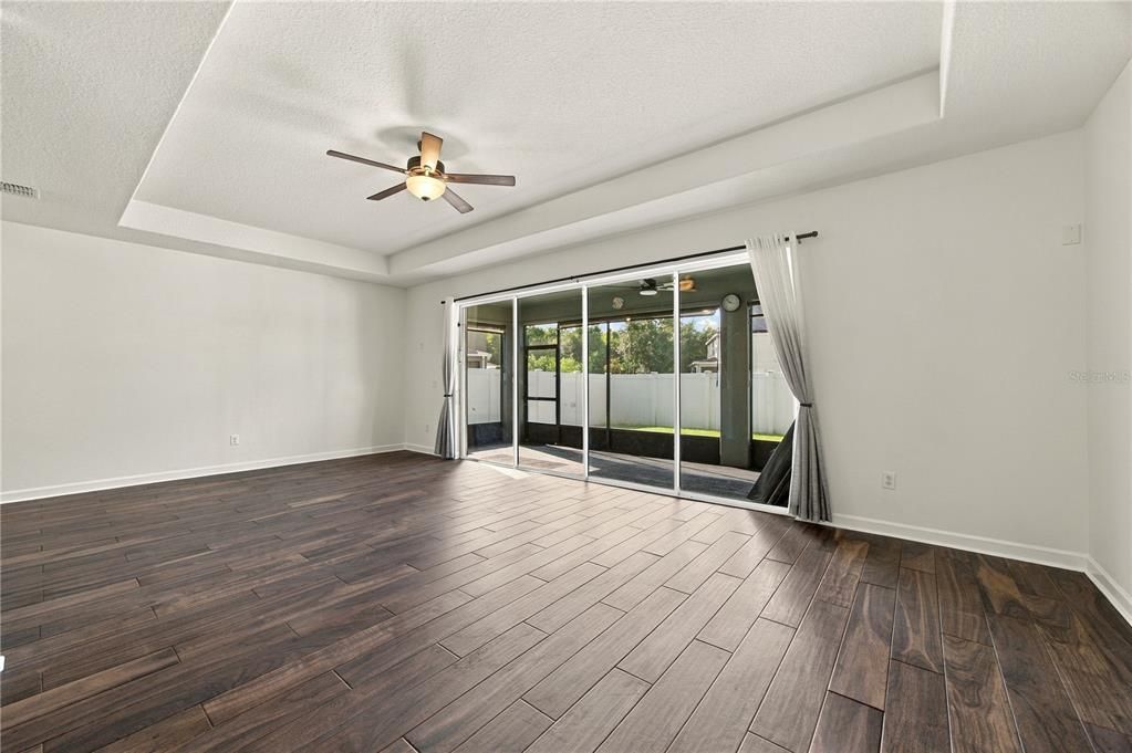 En Venta: $419,900 (3 camas, 2 baños, 1842 Pies cuadrados)