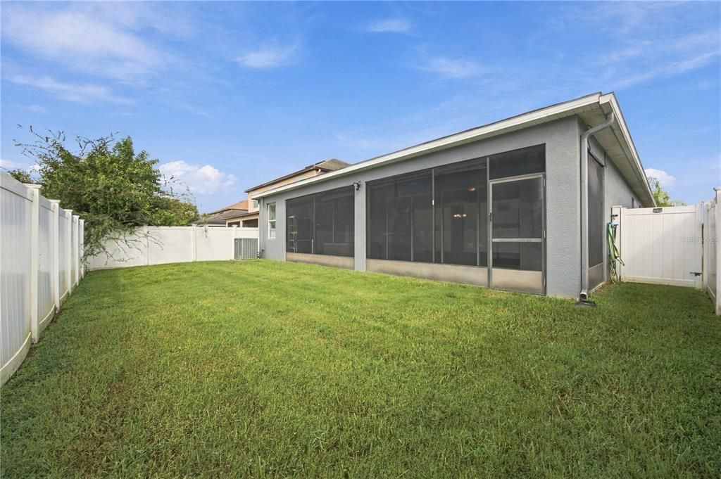 En Venta: $419,900 (3 camas, 2 baños, 1842 Pies cuadrados)