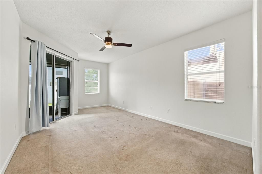 En Venta: $419,900 (3 camas, 2 baños, 1842 Pies cuadrados)