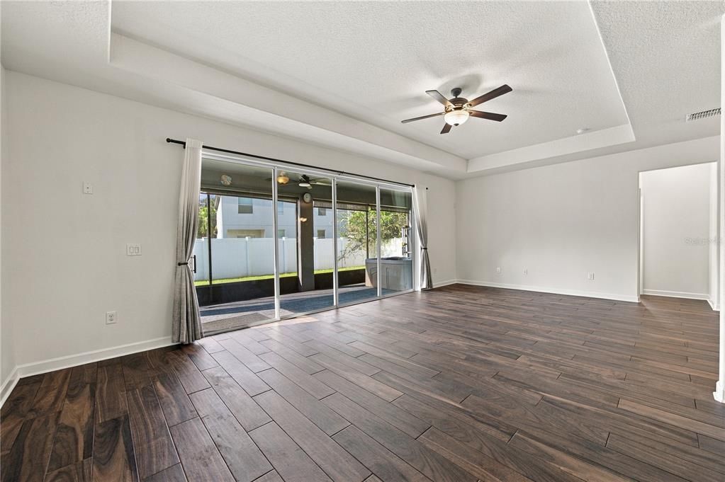 En Venta: $419,900 (3 camas, 2 baños, 1842 Pies cuadrados)