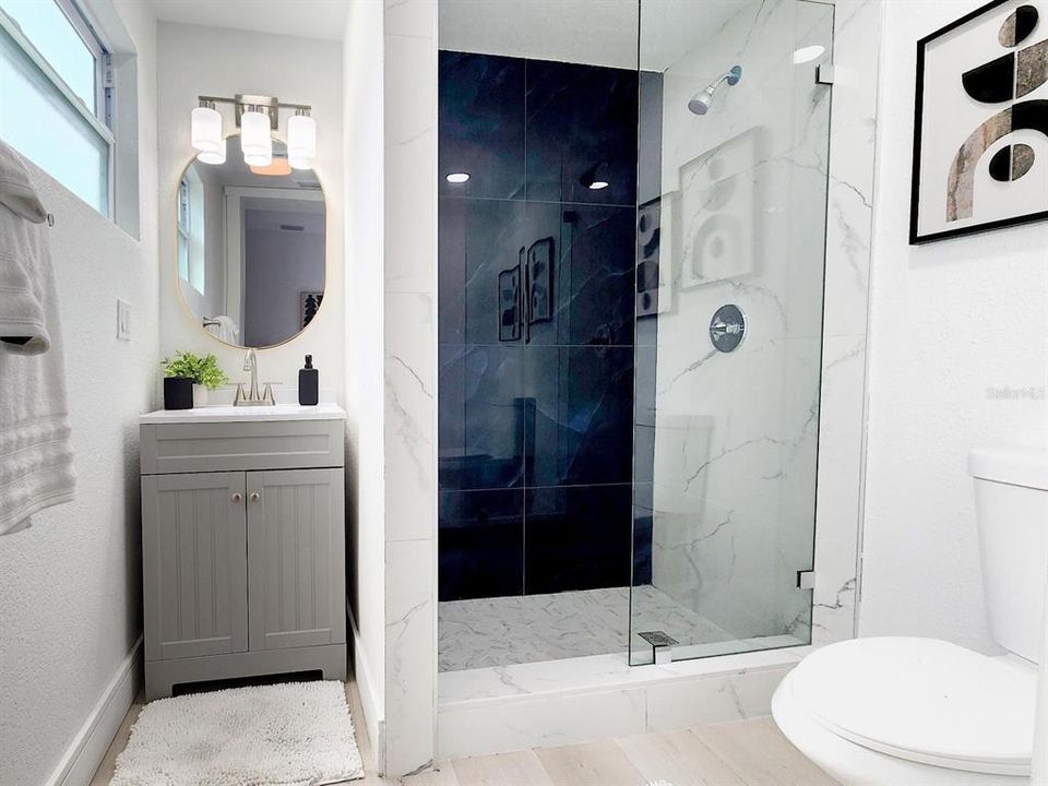 For Sale: $489,900 (3 beds, 2 baths, 1200 Square Feet)