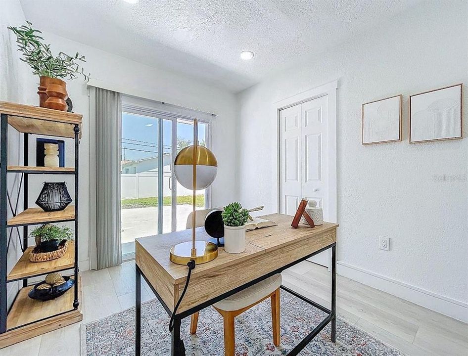 For Sale: $489,900 (3 beds, 2 baths, 1200 Square Feet)