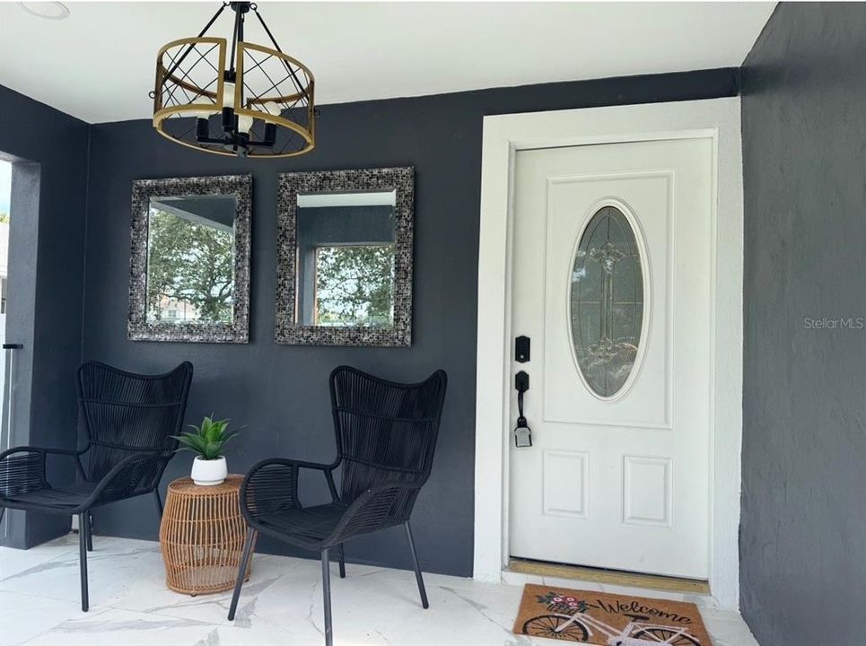 For Sale: $489,900 (3 beds, 2 baths, 1200 Square Feet)