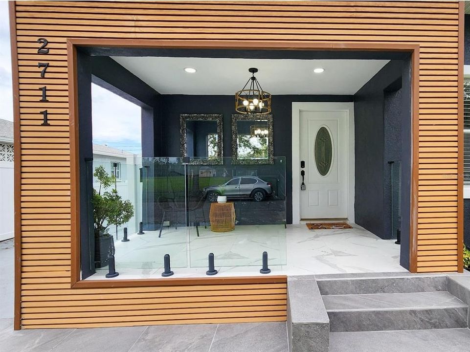 For Sale: $489,900 (3 beds, 2 baths, 1200 Square Feet)