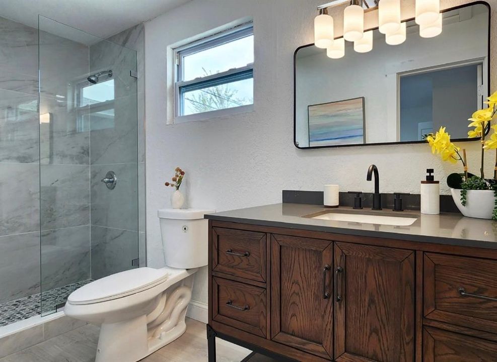 For Sale: $489,900 (3 beds, 2 baths, 1200 Square Feet)