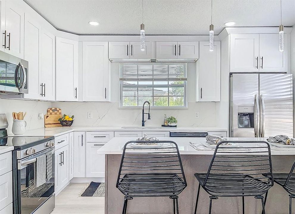 For Sale: $489,900 (3 beds, 2 baths, 1200 Square Feet)