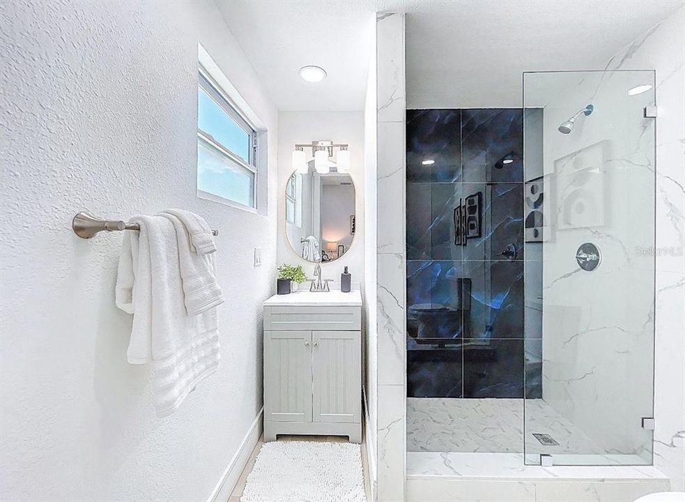For Sale: $489,900 (3 beds, 2 baths, 1200 Square Feet)