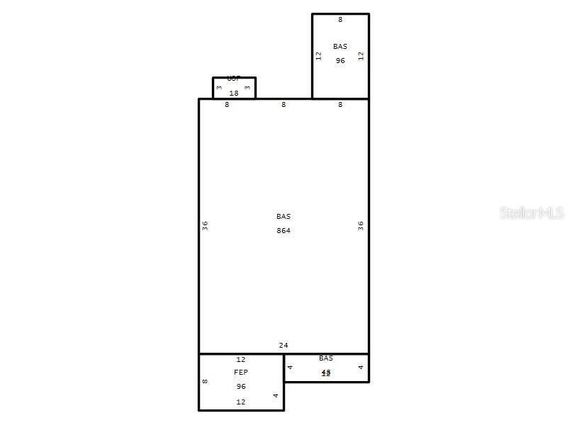 For Sale: $489,900 (3 beds, 2 baths, 1200 Square Feet)