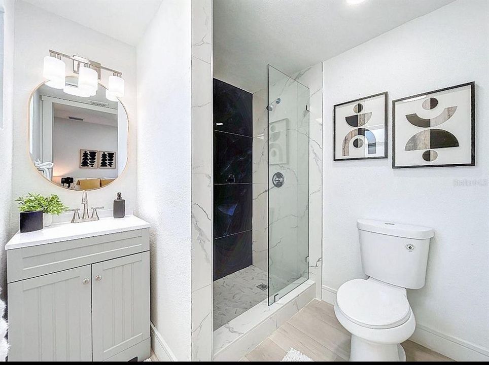 For Sale: $489,900 (3 beds, 2 baths, 1200 Square Feet)