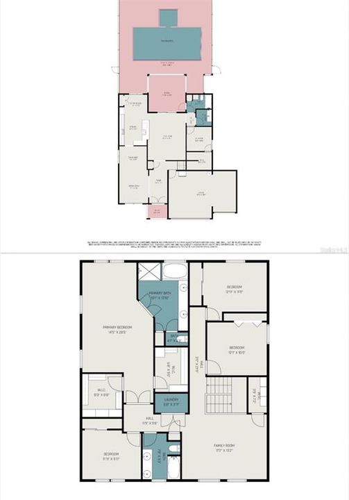 For Sale: $489,900 (3 beds, 2 baths, 1200 Square Feet)