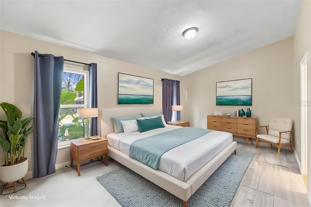На продажу: $319,999 (3 спален, 2 ванн, 1502 Квадратных фут)