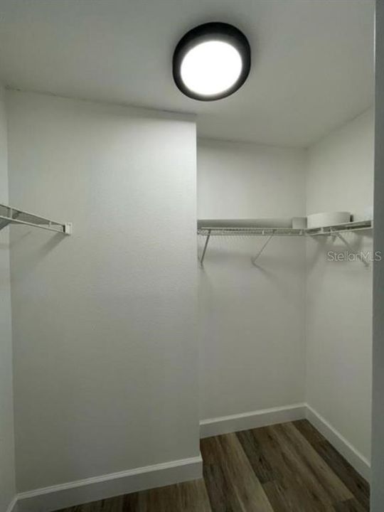 For Rent: $2,150 (2 beds, 2 baths, 1030 Square Feet)