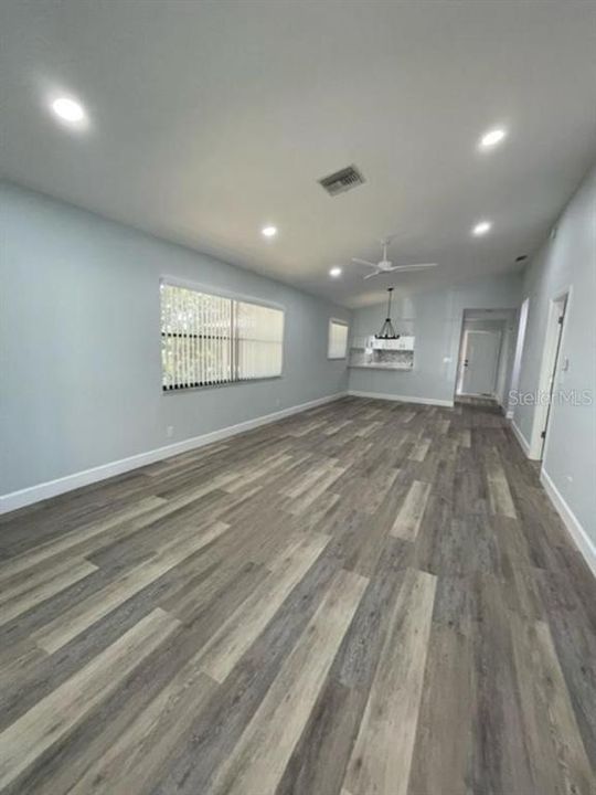 For Rent: $2,150 (2 beds, 2 baths, 1030 Square Feet)