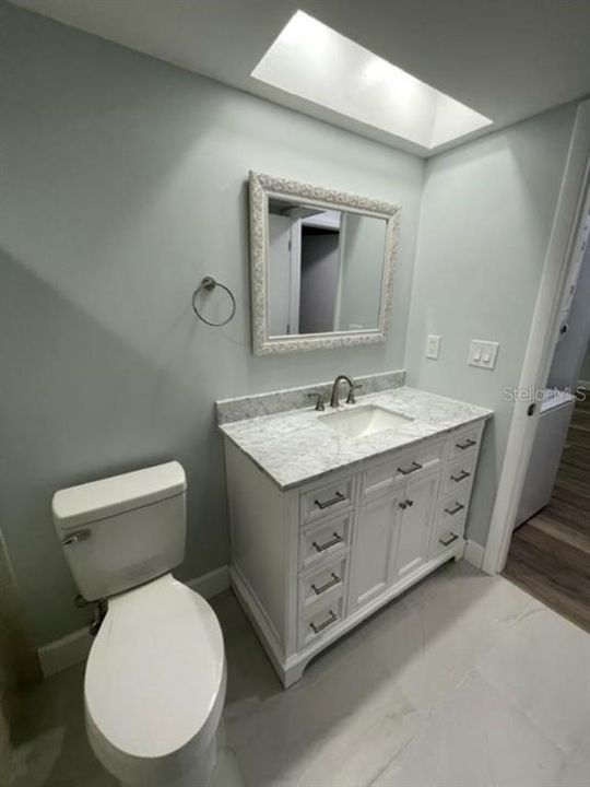For Rent: $2,150 (2 beds, 2 baths, 1030 Square Feet)