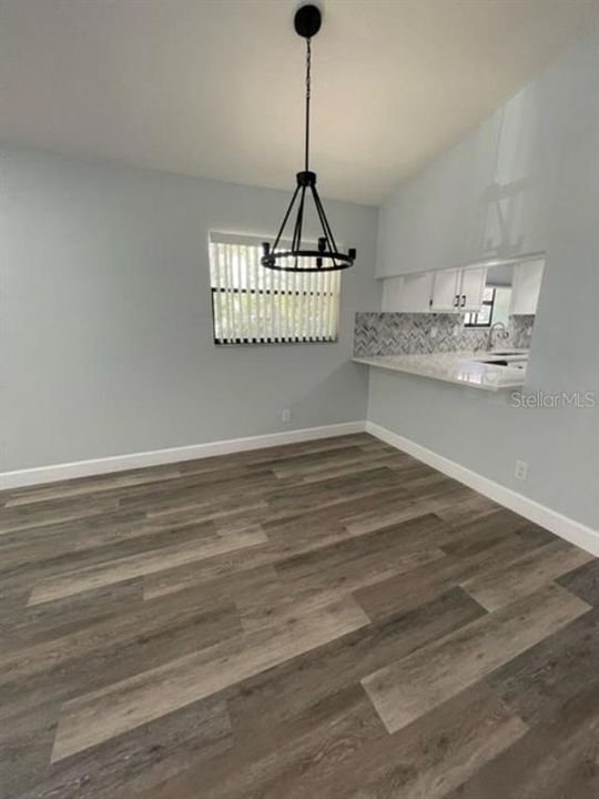 For Rent: $2,150 (2 beds, 2 baths, 1030 Square Feet)