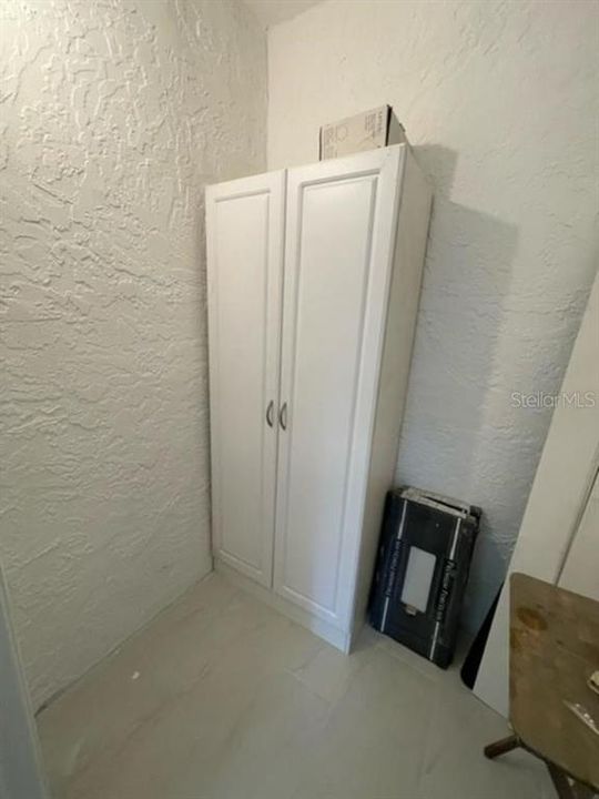 For Rent: $2,150 (2 beds, 2 baths, 1030 Square Feet)