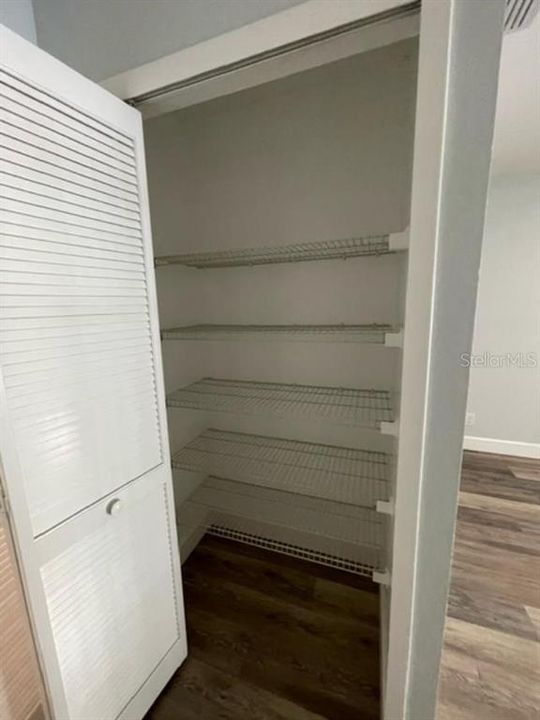 For Rent: $2,150 (2 beds, 2 baths, 1030 Square Feet)